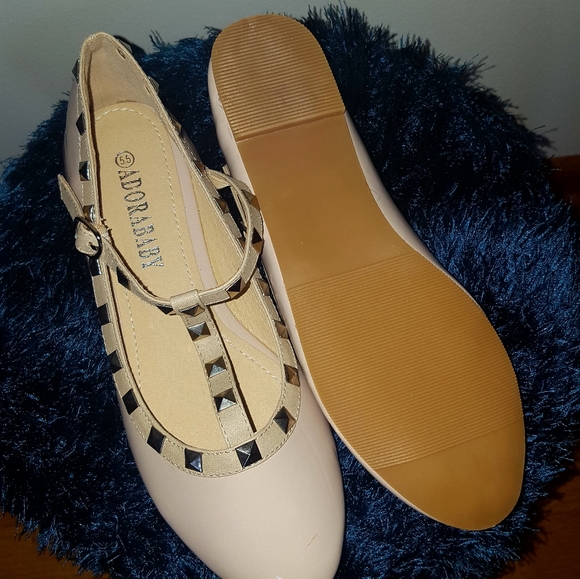 AXZ-ADORABABY - Picture 3 of 5